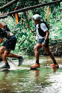 BIB: 
                            <button type="button" onclick="openModal(25279996)" class="btn btn-primary btn-sm float-right btn-popup" data-toggle="modal" data-target=".modal-high-quality">
                        <i class="fas fa-shopping-cart"></i> Add to Cart
                    </button>
                                            <button type="button" onclick="isThisMe(25279996, true)" class="btn btn-success btn-sm float-right btn-popup btn-isme hidden" data-toggle="tooltip" data-placement="bottom" title="นี่คือรูปของคุณใช่ไหม คลิกที่นี่เพื่อเอาเข้าอัลบั้ม">
                        <i class="fas fa-plus"></i> Add to album
                    </button>
                    <button type="button" onclick="isThisMe(25279996, false)" class="btn btn-warning btn-sm float-right btn-popup btn-isnotme hidden">
                        <i class="fas fa-ban"></i> Remove from album
                    </button>